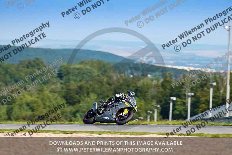 Slovakia Ring;event digital images;motorbikes;no limits;peter wileman photography;trackday;trackday digital images